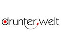 drunterwelt.com